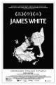 James White /W/